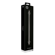 Load image into Gallery viewer, adjustable-spreader-bar-silver