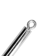 Load image into Gallery viewer, adjustable-spreader-bar-silver