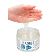 Load image into Gallery viewer, fist-it-extra-thick-anal-fisting-lubricant-500ml
