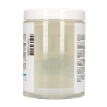 Load image into Gallery viewer, fist-it-extra-thick-anal-fisting-lubricant-1000ml