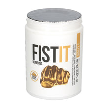 Load image into Gallery viewer, fist-it-numbing-anal-fisting-lubricant-1000ml