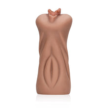 Load image into Gallery viewer, nurse-pussy-masturbator