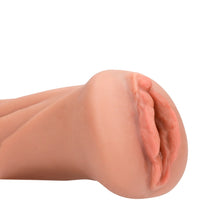 Load image into Gallery viewer, nurse-pussy-masturbator