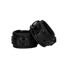Load image into Gallery viewer, spreader-bar-with-ankle-cuffs