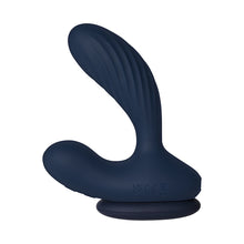 Load image into Gallery viewer, svakom-vick-neo-2-prostate-massager