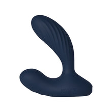 Load image into Gallery viewer, svakom-vick-neo-2-prostate-massager