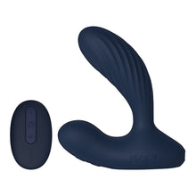 Load image into Gallery viewer, svakom-vick-neo-2-prostate-massager
