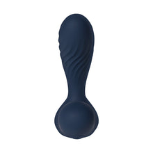 Load image into Gallery viewer, svakom-vick-neo-2-prostate-massager