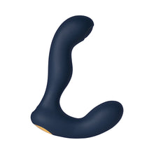Load image into Gallery viewer, svakom-iker-neo-prostate-massager
