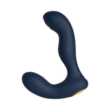 Load image into Gallery viewer, svakom-iker-neo-prostate-massager