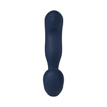 Load image into Gallery viewer, svakom-iker-neo-prostate-massager