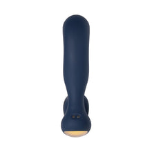 Load image into Gallery viewer, svakom-iker-neo-prostate-massager