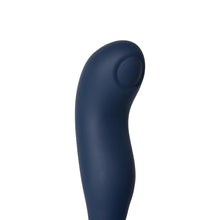 Load image into Gallery viewer, svakom-iker-neo-prostate-massager