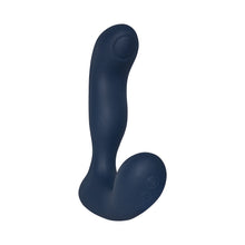 Load image into Gallery viewer, svakom-iker-neo-prostate-massager
