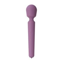 Load image into Gallery viewer, svakom-emma-neo-2-wand-vibrator