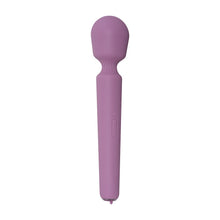 Load image into Gallery viewer, svakom-emma-neo-2-wand-vibrator