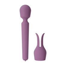 Load image into Gallery viewer, svakom-emma-neo-2-wand-vibrator