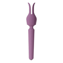 Load image into Gallery viewer, svakom-emma-neo-2-wand-vibrator