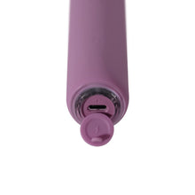 Load image into Gallery viewer, svakom-emma-neo-2-wand-vibrator