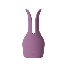 Load image into Gallery viewer, svakom-emma-neo-2-wand-vibrator