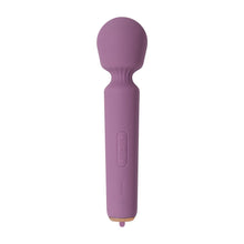 Load image into Gallery viewer, svakom-mini-emma-neo-wand-vibrator