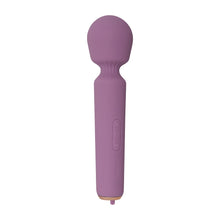 Load image into Gallery viewer, svakom-mini-emma-neo-wand-vibrator