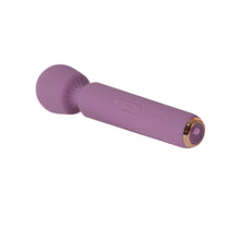 Load image into Gallery viewer, svakom-mini-emma-neo-wand-vibrator