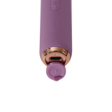 Load image into Gallery viewer, svakom-mini-emma-neo-wand-vibrator