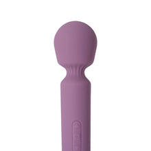 Load image into Gallery viewer, svakom-mini-emma-neo-wand-vibrator