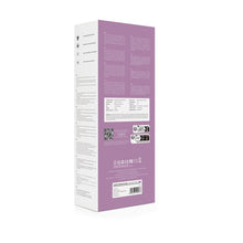 Load image into Gallery viewer, svakom-mini-emma-neo-wand-vibrator