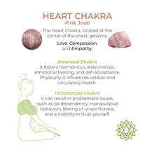 Load image into Gallery viewer, adrien-lastic-harmony-stones-kegel-balls