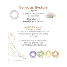 Load image into Gallery viewer, adrien-lastic-harmony-stones-kegel-balls