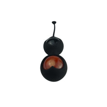 Load image into Gallery viewer, adrien-lastic-harmony-stones-kegel-balls