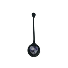 Load image into Gallery viewer, adrien-lastic-harmony-stones-kegel-balls