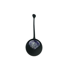 Load image into Gallery viewer, adrien-lastic-harmony-stones-kegel-balls