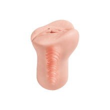 Load image into Gallery viewer, alive-amelia-super-realistic-masturbator-vagina