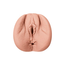 Load image into Gallery viewer, alive-lola-super-realistic-masturbator-vagina-and-ass