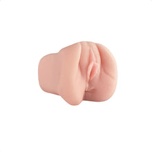 Load image into Gallery viewer, alive-lola-super-realistic-masturbator-vagina-and-ass