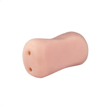 Load image into Gallery viewer, alive-lola-super-realistic-masturbator-vagina-and-ass