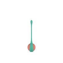 Load image into Gallery viewer, party-color-boly-kegel-training-beads