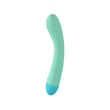 Load image into Gallery viewer, party-color-toky-g-spot-vibrator