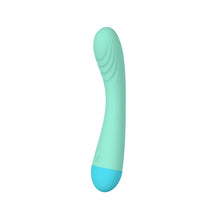 Load image into Gallery viewer, party-color-toky-g-spot-vibrator