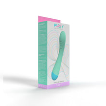 Load image into Gallery viewer, party-color-toky-g-spot-vibrator