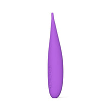 Load image into Gallery viewer, lelo-dot-travel-purple