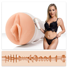 Load image into Gallery viewer, fleshlight-girls-blake-blossom-bombshell-textured-male-masturbator