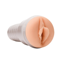 Load image into Gallery viewer, fleshlight-girls-blake-blossom-bombshell-textured-male-masturbator