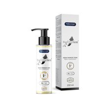 Load image into Gallery viewer, big-erection-gel-150ml