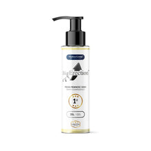 Load image into Gallery viewer, big-erection-gel-150ml