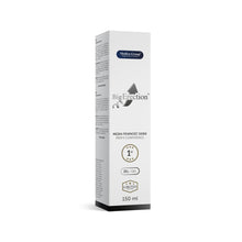 Load image into Gallery viewer, big-erection-gel-150ml