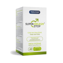 Load image into Gallery viewer, super-orgasm-stop-tablets-60-pack